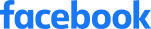 hlogo1 - moveinsync