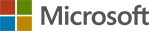hlogo4 - moveinsync