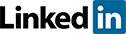 hlogo5 - moveinsync