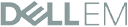hlogo7 - moveinsync