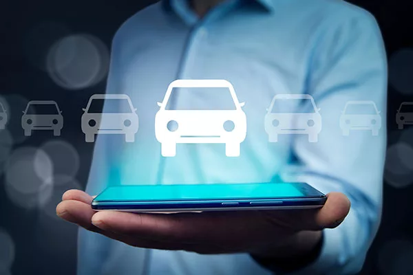 5 Questions to Ask Before Buying an Employee Transport Solution 1 Employee transport