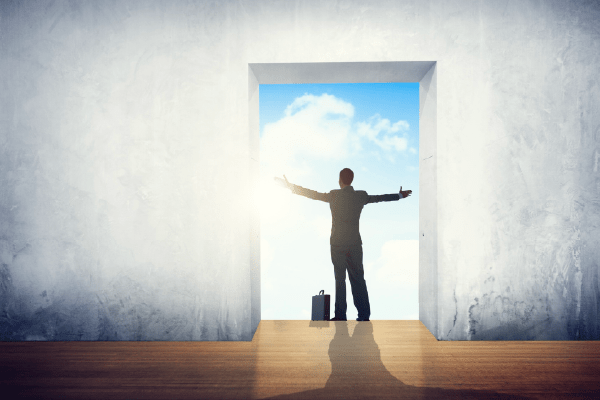 Why Should Organizations Adopt an Employee Commute Solution? 1 Employee commute