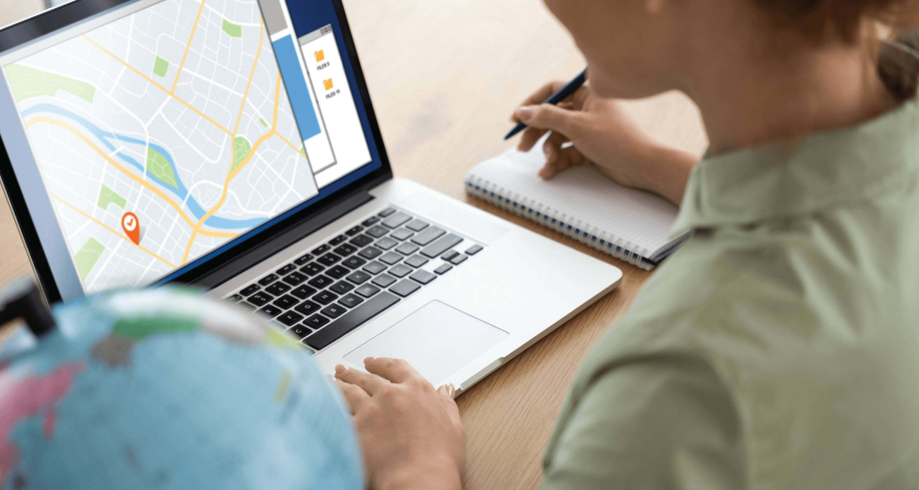 Fleet management services