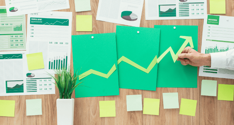 Funding Blog Inner Image - moveinsync