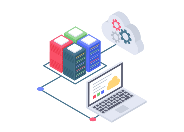 PostgreSQL Row Level Security for Improved Data Security 1 Data security