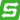 Picture of admin-moveinsync
