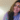 Picture of Deesha Singh