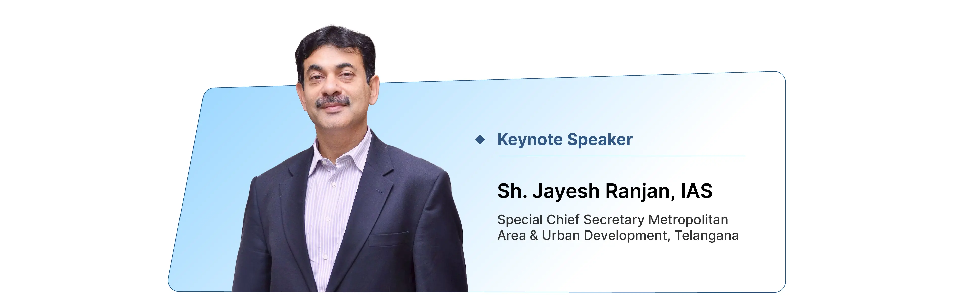 keynote updated